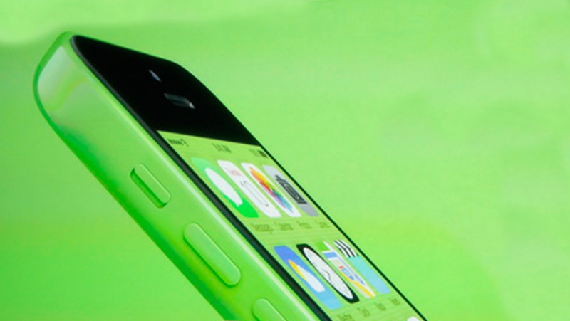 Illustration for article titled Apple's Double iPhone Day Roundup: Everything You May Have Missed